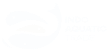 Indo Aquatic Trade